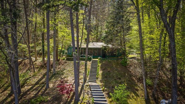 70 Rowland Pointe, Morganton, GA 30560