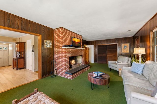 70 Rowland Pointe, Morganton, GA 30560