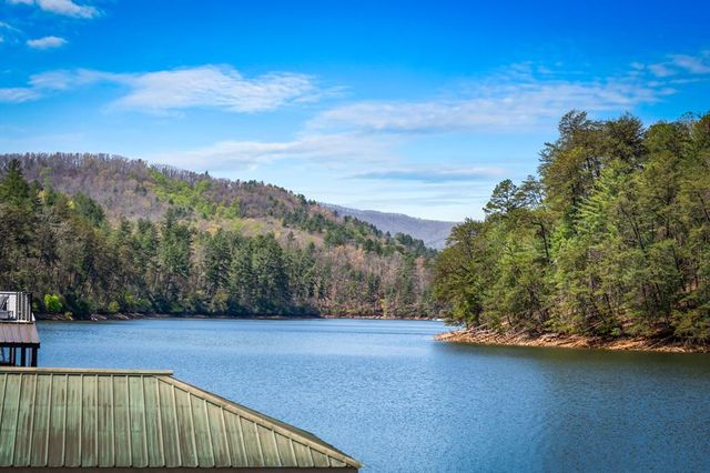 70 Rowland Pointe, Morganton, GA 30560