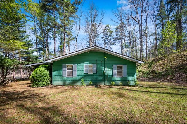 70 Rowland Pointe, Morganton, GA 30560