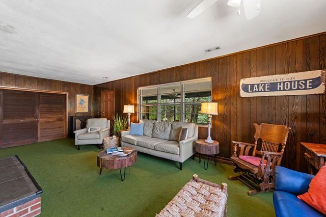 70 Rowland Pointe, Morganton, GA 30560
