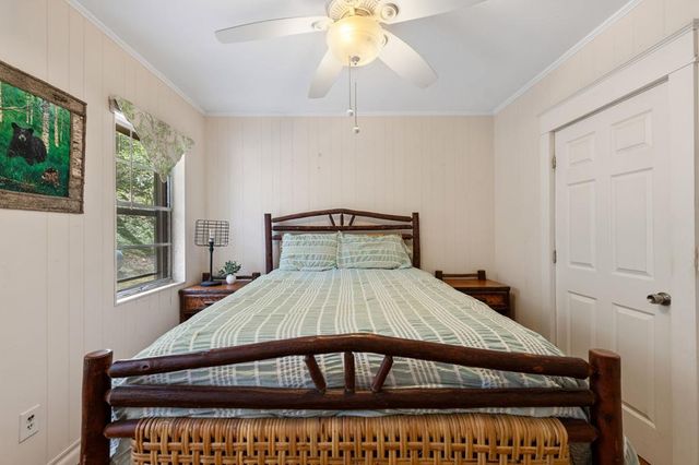 70 Rowland Pointe, Morganton, GA 30560