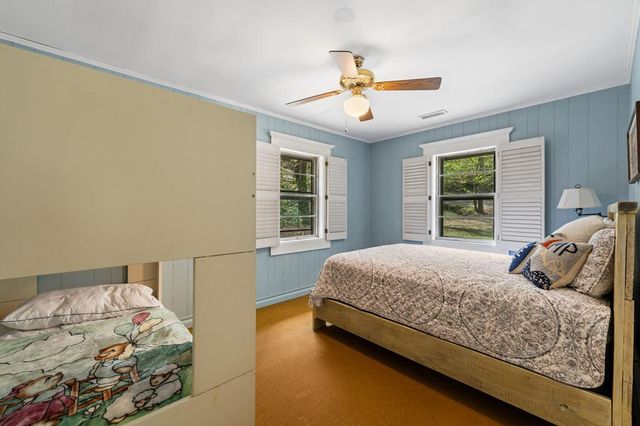 70 Rowland Pointe, Morganton, GA 30560