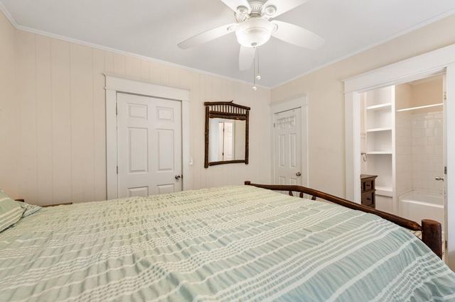 70 Rowland Pointe, Morganton, GA 30560