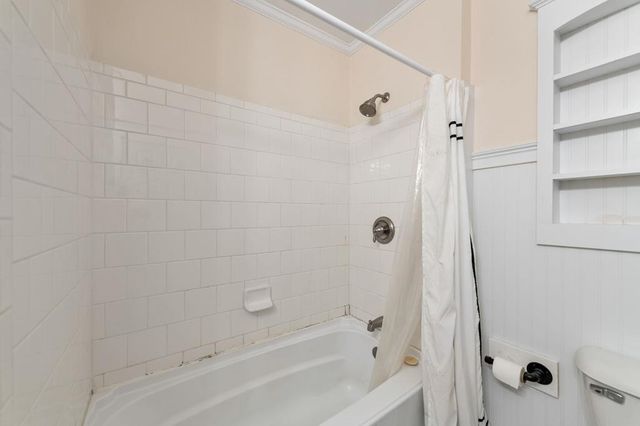 70 Rowland Pointe, Morganton, GA 30560