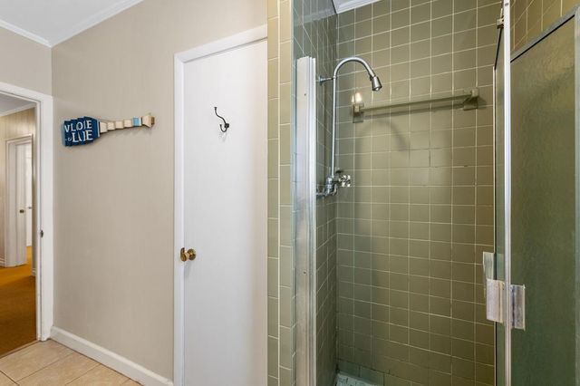 70 Rowland Pointe, Morganton, GA 30560