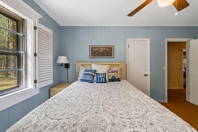 70 Rowland Pointe, Morganton, GA 30560