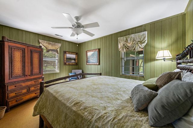 70 Rowland Pointe, Morganton, GA 30560
