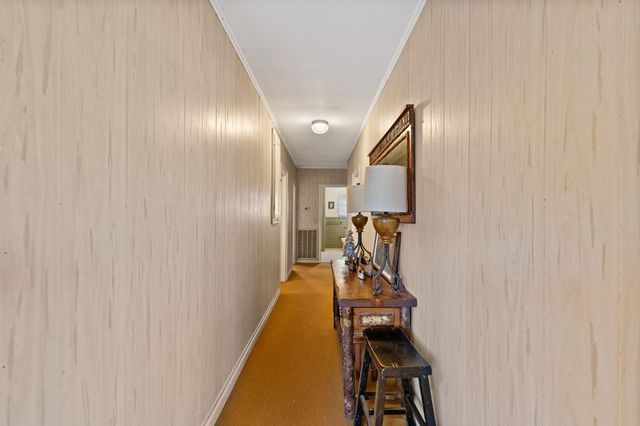 70 Rowland Pointe, Morganton, GA 30560