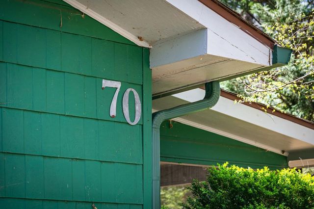 70 Rowland Pointe, Morganton, GA 30560