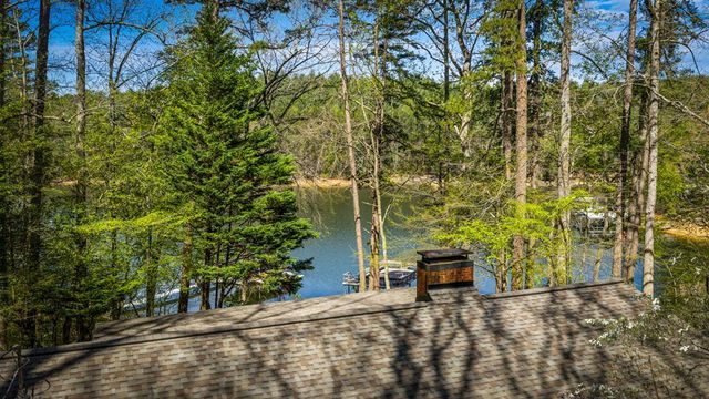 70 Rowland Pointe, Morganton, GA 30560