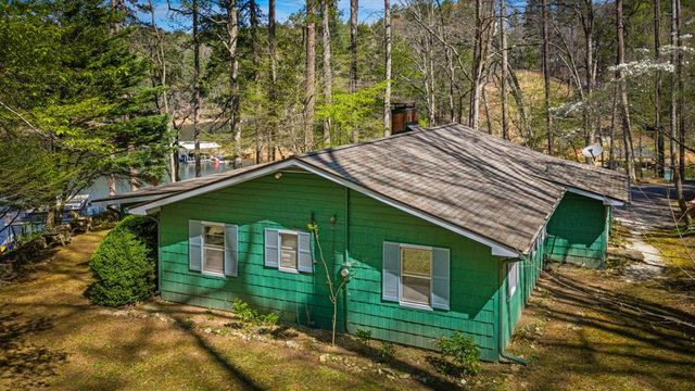 70 Rowland Pointe, Morganton, GA 30560
