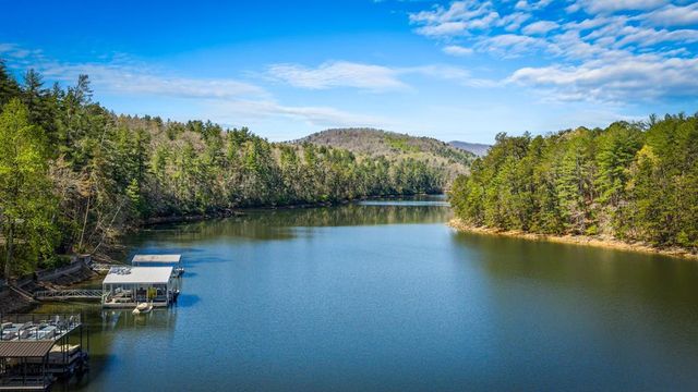 70 Rowland Pointe, Morganton, GA 30560