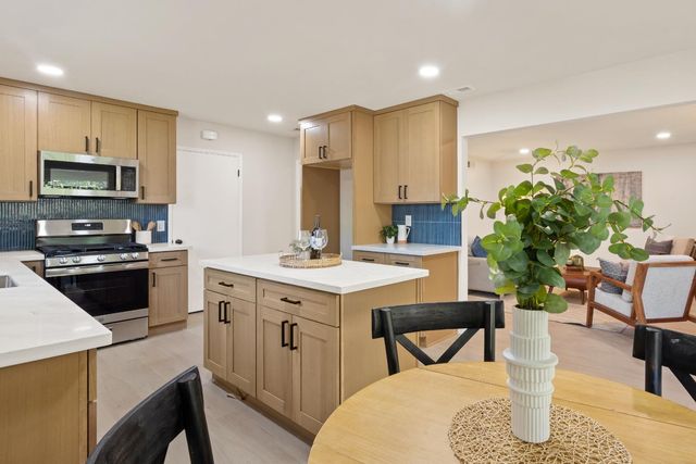 10465 Rugby Ct, Rancho Cordova, CA 95670