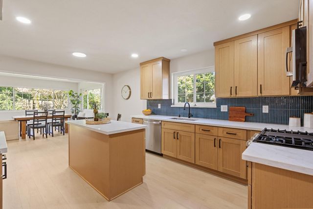 10465 Rugby Ct, Rancho Cordova, CA 95670