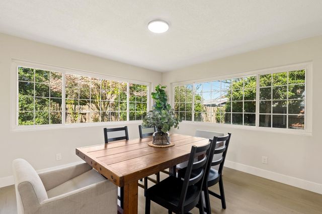 10465 Rugby Ct, Rancho Cordova, CA 95670