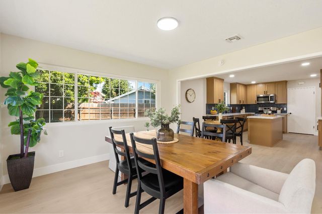 10465 Rugby Ct, Rancho Cordova, CA 95670