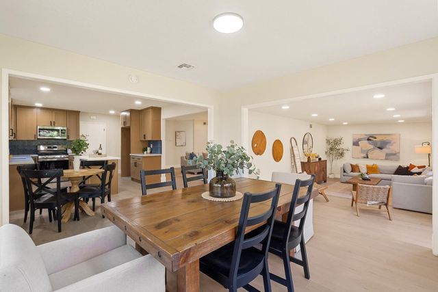 10465 Rugby Ct, Rancho Cordova, CA 95670