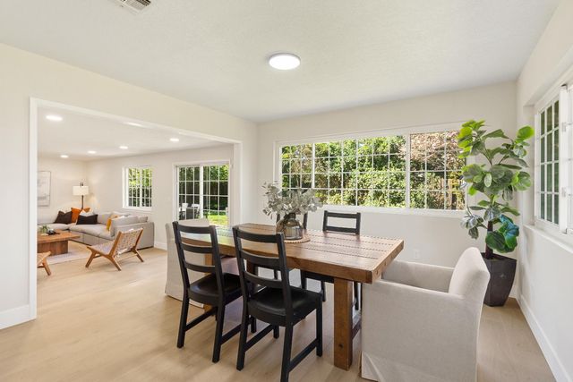 10465 Rugby Ct, Rancho Cordova, CA 95670