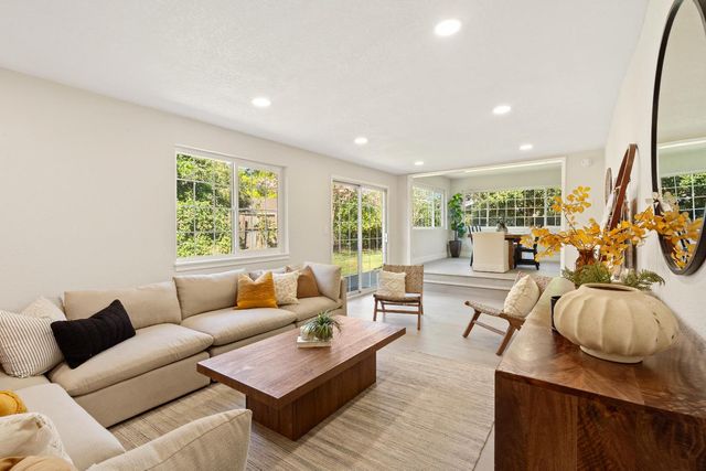 10465 Rugby Ct, Rancho Cordova, CA 95670