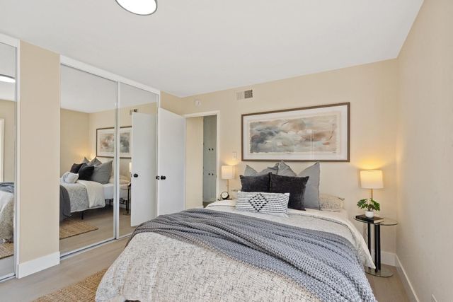 10465 Rugby Ct, Rancho Cordova, CA 95670