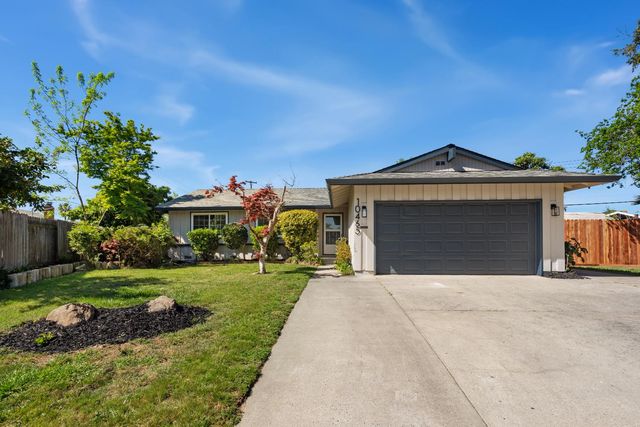 10465 Rugby Ct, Rancho Cordova, CA 95670