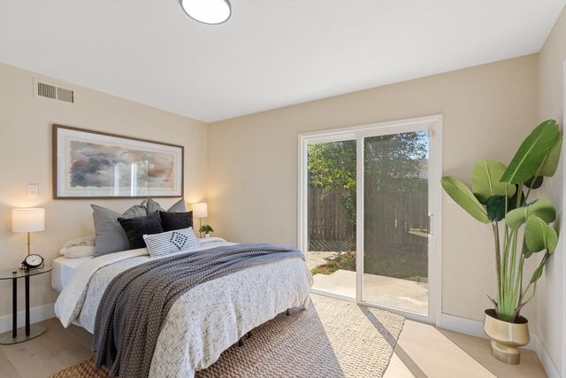 10465 Rugby Ct, Rancho Cordova, CA 95670