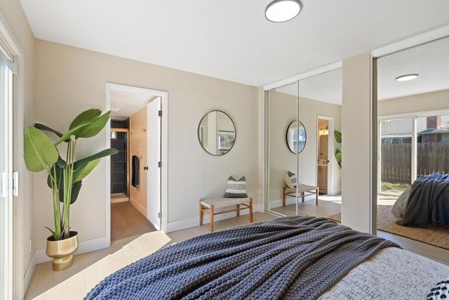 10465 Rugby Ct, Rancho Cordova, CA 95670