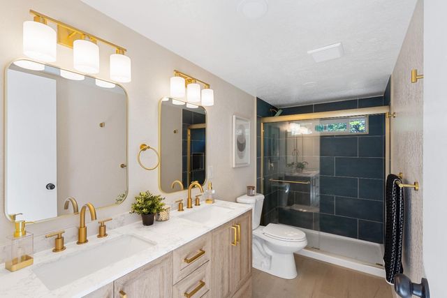 10465 Rugby Ct, Rancho Cordova, CA 95670