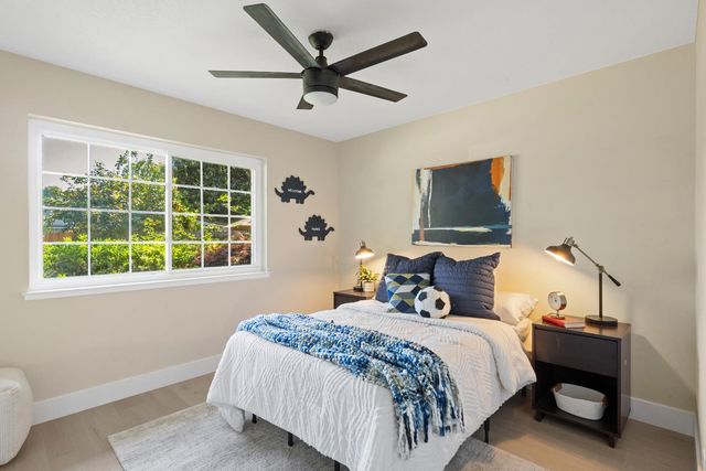 10465 Rugby Ct, Rancho Cordova, CA 95670