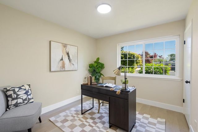 10465 Rugby Ct, Rancho Cordova, CA 95670