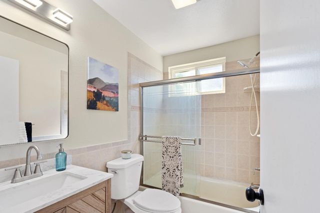 10465 Rugby Ct, Rancho Cordova, CA 95670