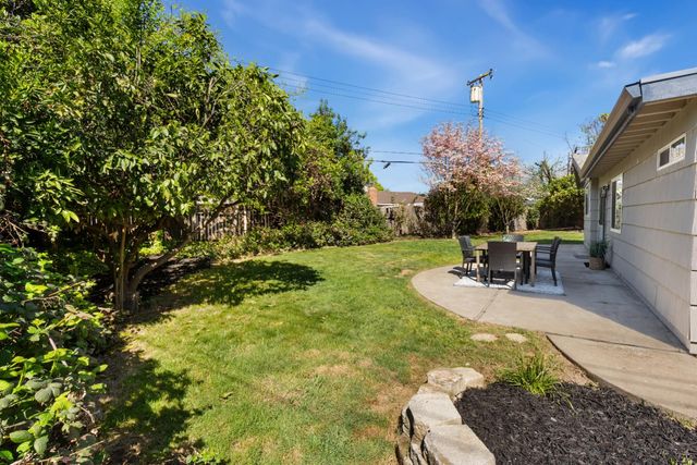 10465 Rugby Ct, Rancho Cordova, CA 95670