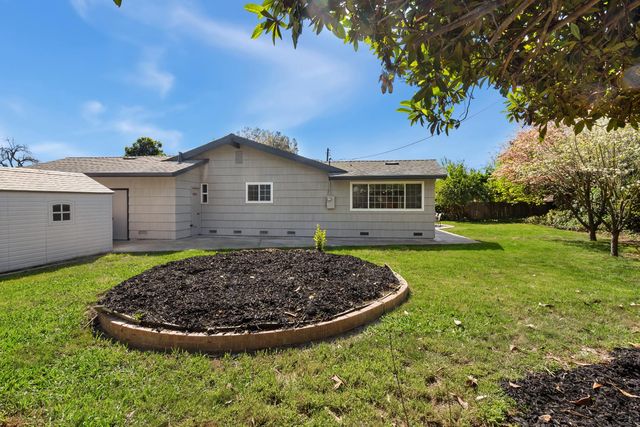 10465 Rugby Ct, Rancho Cordova, CA 95670