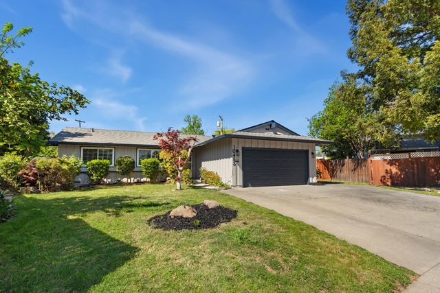 10465 Rugby Ct, Rancho Cordova, CA 95670