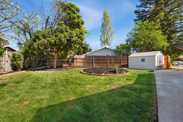 10465 Rugby Ct, Rancho Cordova, CA 95670
