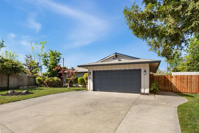 10465 Rugby Ct, Rancho Cordova, CA 95670