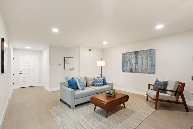 10465 Rugby Ct, Rancho Cordova, CA 95670