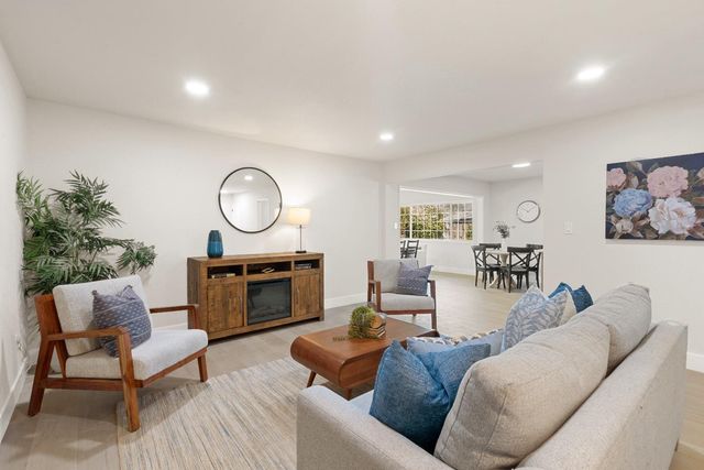 10465 Rugby Ct, Rancho Cordova, CA 95670