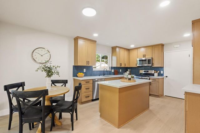 10465 Rugby Ct, Rancho Cordova, CA 95670