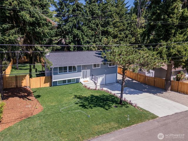 2336 SW 338th Street, Federal Way, WA 98023