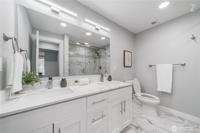 2336 SW 338th Street, Federal Way, WA 98023