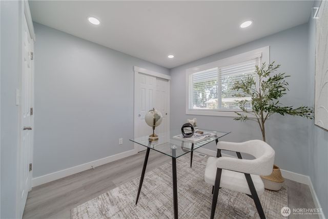 2336 SW 338th Street, Federal Way, WA 98023