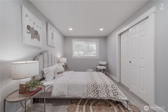 2336 SW 338th Street, Federal Way, WA 98023