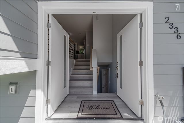 2336 SW 338th Street, Federal Way, WA 98023