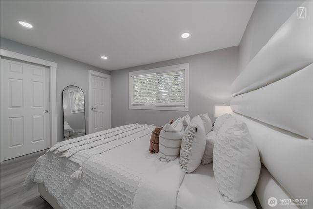 2336 SW 338th Street, Federal Way, WA 98023