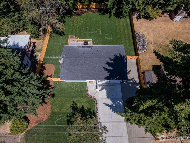 2336 SW 338th Street, Federal Way, WA 98023