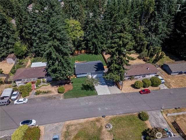 2336 SW 338th Street, Federal Way, WA 98023