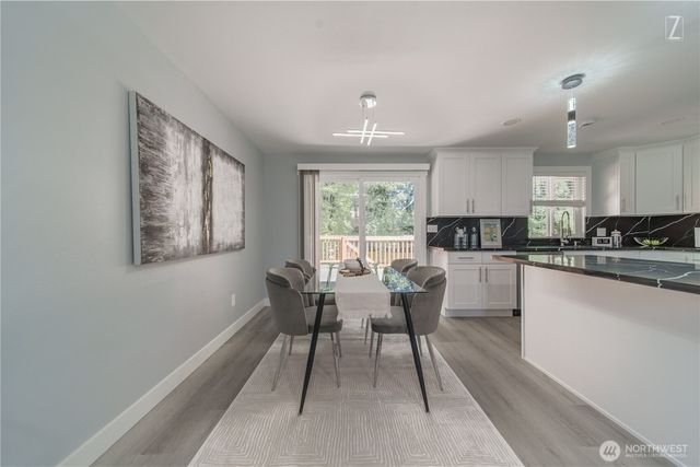 2336 SW 338th Street, Federal Way, WA 98023
