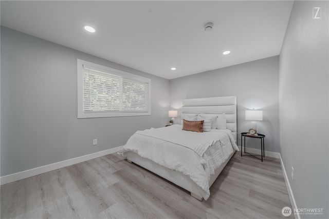 2336 SW 338th Street, Federal Way, WA 98023